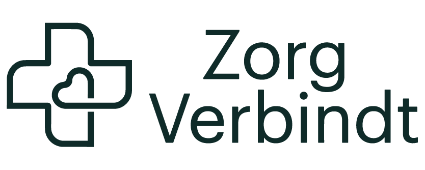 Zorg-Verbindt